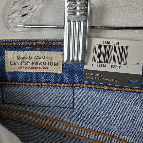 levis 228610059